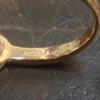 Messika Sliding Ring