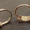 Messika Sliding Ring