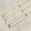Messika Bracelet