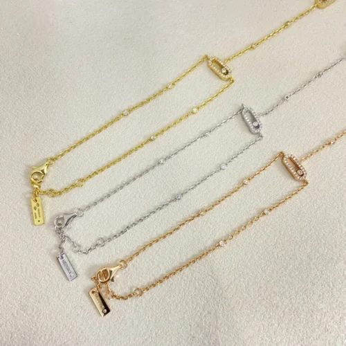 Messika Bracelet