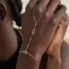 Messika Bracelet