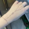 Messika Bracelet