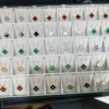 Van Cleef & Arpels Clover Necklace
