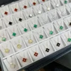 Van Cleef & Arpels Clover Necklace