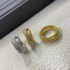 Van Cleef & Arpels Ring