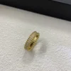 Van Cleef & Arpels Ring