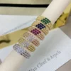 Van Cleef & Arpels Ring