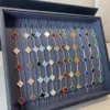 Van Cleef & Arpels Bracelet Collection