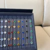 Van Cleef & Arpels Bracelet Collection