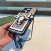 Gucci Dionysus Snakehead Cardholder Phone Case with Crossbody Strap - Ref. PCGUCCI0056