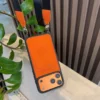 Hermes Crossbody Cardholder Phone Case with Adjustable Shoulder Strap - Ref. PCHERMES0067